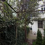 Apartment етаж от къща с двор Burgas City
